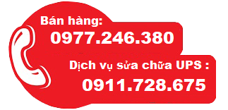 Hotline